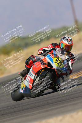 media/Nov-06-2023-Moto Forza (Mon) [[ce023d0744]]/2-Advanced Group/Session 3 (Turn 16)/
